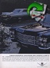 Cadillac 1962 118.jpg